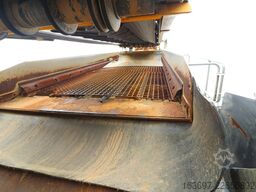 Metso Nordtrack S4.9