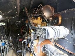 Metso Nordtrack S4.9