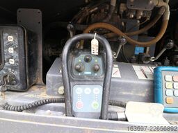 Metso Nordtrack S4.9