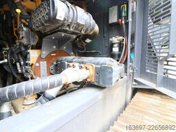 Metso Nordtrack S4.9
