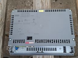Siemens 6AV6647-0AC11-3AX0