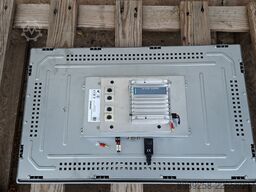 Siemens 6AV7862-2BF00-0AA0