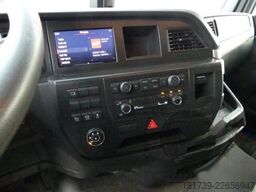 SELLMAC Srl SELLMAC Srl SELLMAC Srl