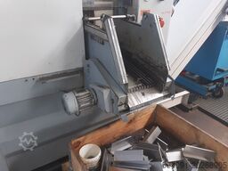 KASTO SSB 260 VA