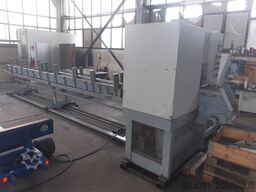 KASTO SSB 260 VA