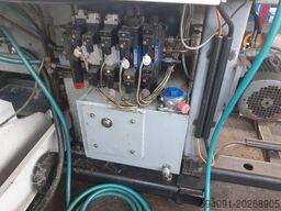 KASTO SSB 260 VA