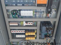 KALTENBACH KKS 401 NA 2000 Retrofit