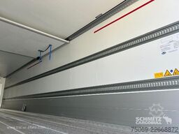 Schmitz Cargobull Reefer Multitemp