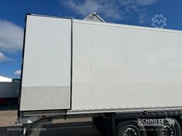 Schmitz Cargobull Reefer Multitemp