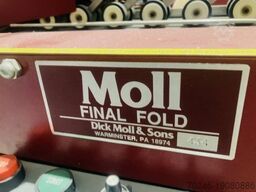 MOLL Marathon