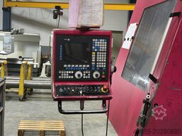 Geminis Goratu GHT6-1300 x 6000