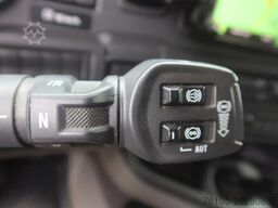 Scania R500 NGS Machinetransport 6x2 Hydralische oprij...