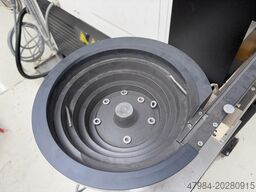 Mazak SMOOTH QUICK TURN 100 SG