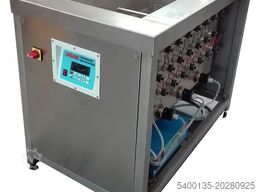 ULTRASUONI MORONI mod. SONOX 160