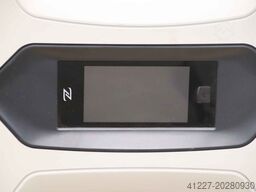 Rittal Blue e+ SK 3185.830  1,6 kW