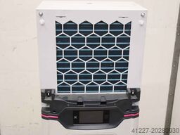 Rittal Blue e+ SK 3185.830  1,6 kW