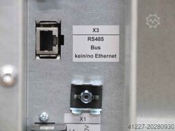 Rittal Blue e+ SK 3185.830  1,6 kW