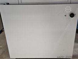 HSM Powerline FA 500.3