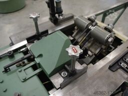 WIERTARKA OSCYLACYJNA DO OKIENNIC