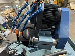 Rollomatic CNC 24-F