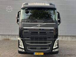 Volvo FH 420 / I-Shift / ADR / 2 Tanks / Euro 6 / NL ...