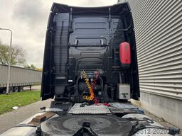 Volvo FH 420 / I-Shift / 2 Tanks / Euro 6 / NL Truck