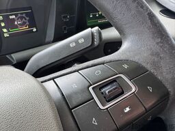 Volvo FH 420 / I-Shift / ADR / 2 Tanks / Euro 6 / NL ...