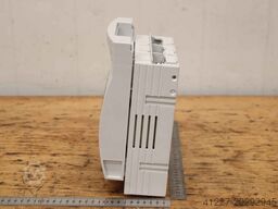 wöhner QCB NH1 250A