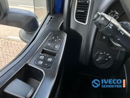 Iveco S-WAY AS440S46T/FP LT LNG | 4X2 | 10+pcs in sto...