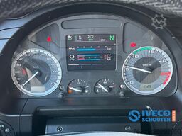 Iveco S-WAY AS440S46T/P LNG | 4X2 | 10+pcs in stock |