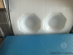 könig mini Rex futura 4000