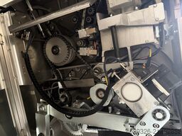 könig mini Rex futura 4000