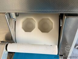 IMA-Tec GmbH IMA-Tec GmbH IMA-Tec GmbH