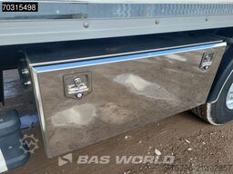 Castle Snackfood Dist Lit Castle Snackfood Dist Lit Castle Snackfood Dist Lit