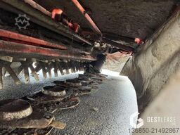 Mertens & Frowein GmbH Mertens & Frowein GmbH Mertens & Frowein GmbH