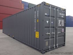 Jinan Bodor CNC Machine Co.,Ltd Jinan Bodor CNC Machine Co.,Ltd Jinan Bodor CNC Machine Co.,Ltd