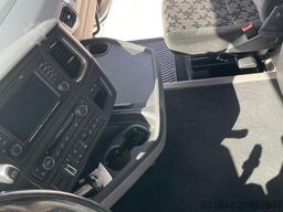 SCANIA R500 SZM Alcoa Alu  2xTank wenig KM