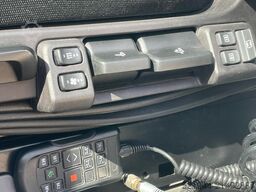 SCANIA R500 SZM Alcoa Alu  2xTank wenig KM