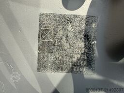 Dimatech Dimatech Dimatech