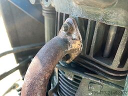 Diema Machines Outils Diema Machines Outils Diema Machines Outils