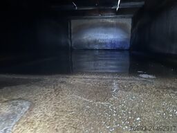  Graber Thermomulden für Hakengerät