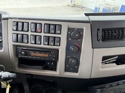 Volvo FE-320 6x2R Fassi 235 5-Fach