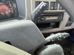 Volvo FE-320 6x2R Fassi 235 5-Fach