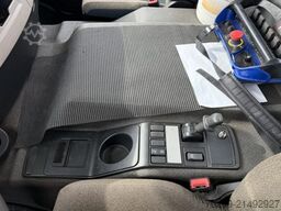 Volvo FE-320 6x2R Fassi 235 5-Fach