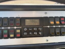  YT222 4x2 Chassis-Kabine / Swiss-Vehicle