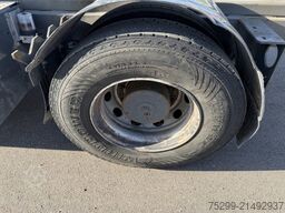 Maschinen Schwartpaul GmbH Maschinen Schwartpaul GmbH Maschinen Schwartpaul GmbH