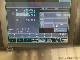 DrDryice DrDryice DrDryice