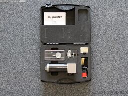 DMG MORI SEIKI DMU 50