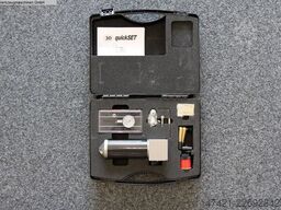 DMG MORI SEIKI DMU 50