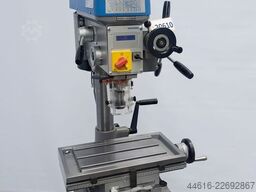 IXION BT 18 FST